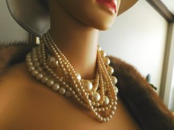 pearl lot a